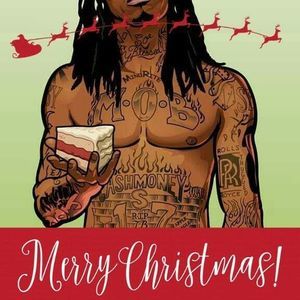 Meet your Posher, Wallace mayfield